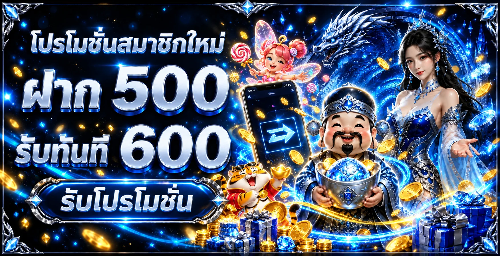 SkySport ทางเข้าและเข้าสู่ระบบ อัปเดตล่าสุด