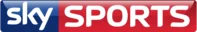 SkySport ทางเข้าและเข้าสู่ระบบ อัปเดตล่าสุด