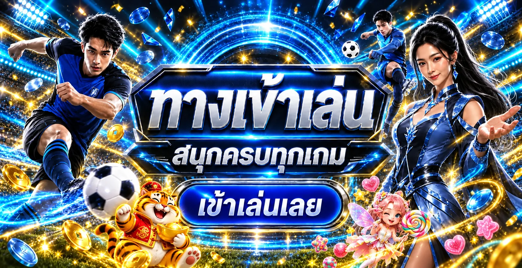 กีฬา SkySport และแนวทางเลือกใช้งานอย่างรับผิดชอบ